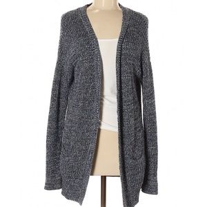 🌞2/$10  Gap Factory Cardigan